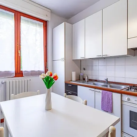 Familybo Sant'orsola