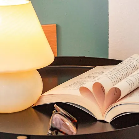 Familybo Sant'orsola *