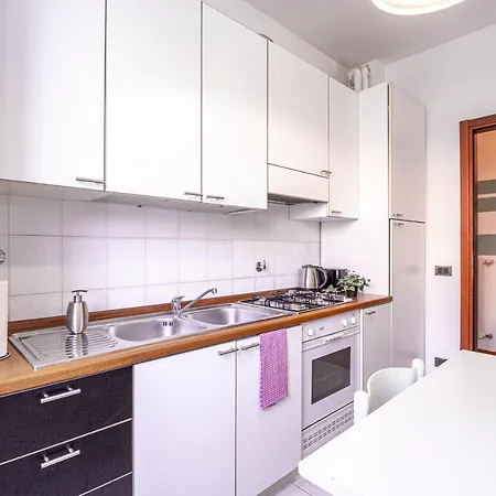 Familybo Sant'orsola *