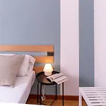 Familybo Sant'orsola Apartmán