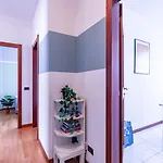 Familybo Sant'orsola Boloňa