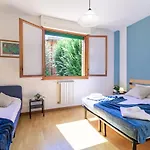 Familybo Sant'orsola * Boloňa