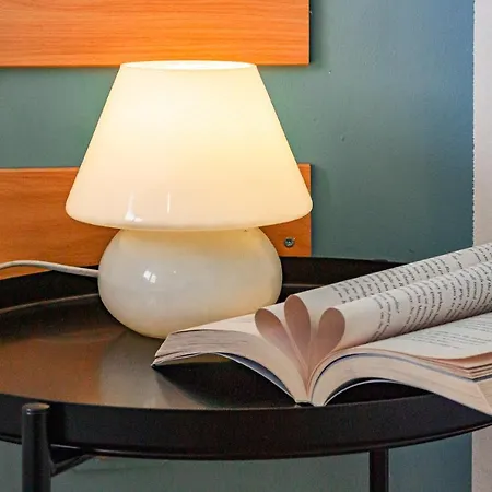 Familybo Sant'orsola Appartement Bologne