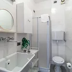 Appartement Familybo Sant'orsola