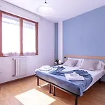 Familybo Sant'orsola Appartement *