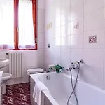 Familybo Sant'orsola Appartement Bologne