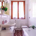 Familybo Sant'orsola Appartement *